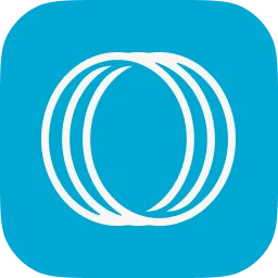 Oneimaging logo