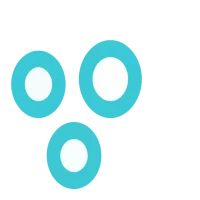 Incentivio logo