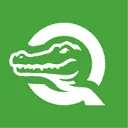 Qrocodile