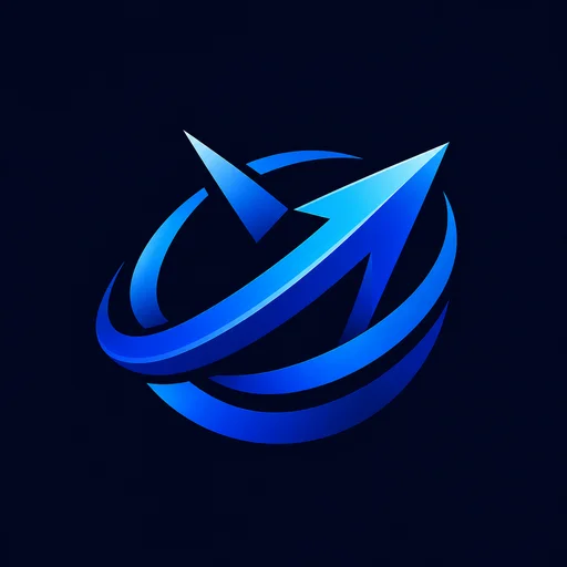 Blueperp
