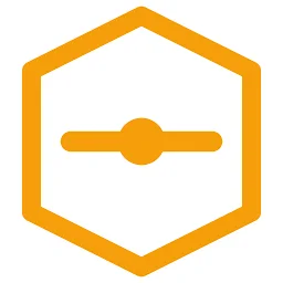 Kernelscan