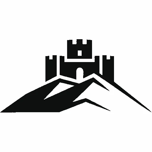 Marazion Ventures logo