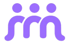 Triibe