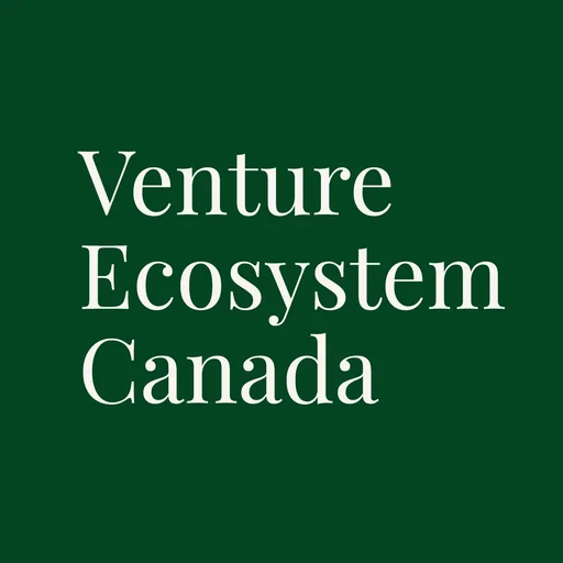 Venturecanada