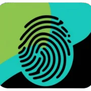 NullPrint logo