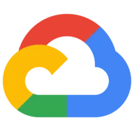 Google Cloud