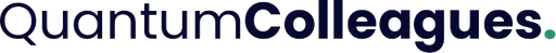 Quantum Colleagues logo