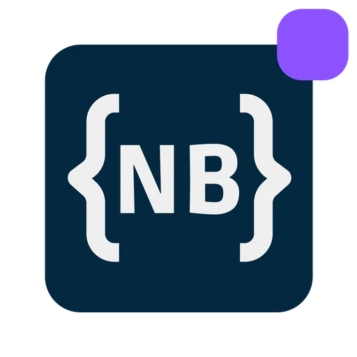 Newbytes Labs