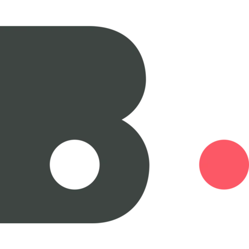 Blindspot Labs logo