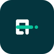 Everfront