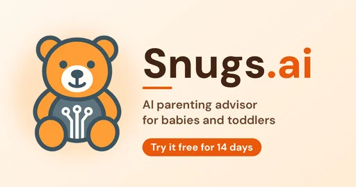 Snugs.ai
