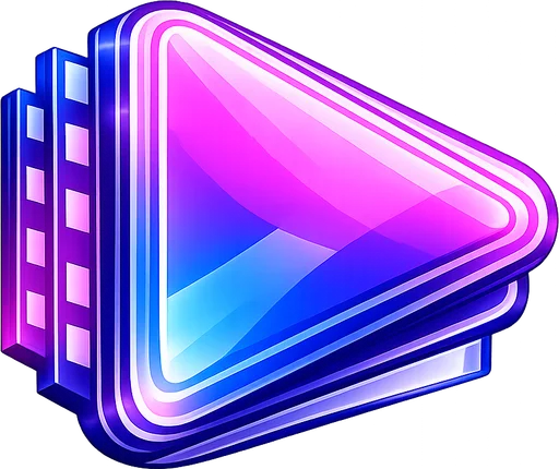 GenVideo AI