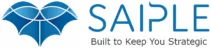 Saiple Technologies logo