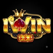 Iwin Vin