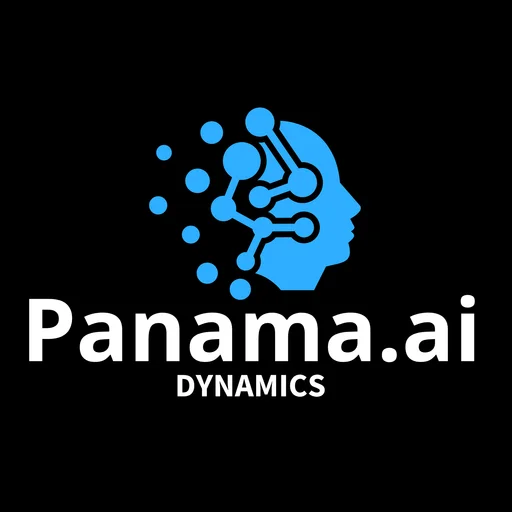 Panamadynamics