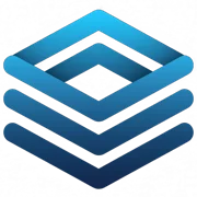 Platform Core