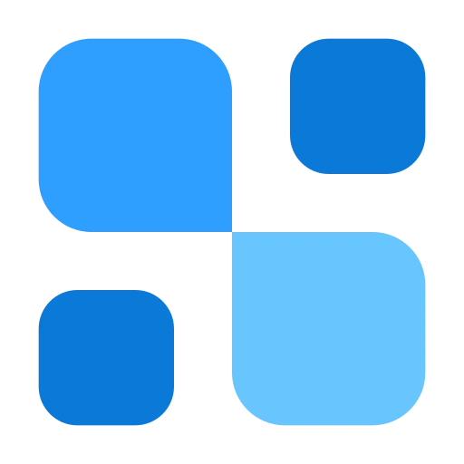 Calyxa logo