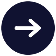 Recruiterreach