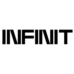 Infinit Capital Oy