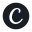 Datavizion AI