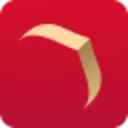 Air India logo