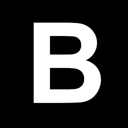 Bolic