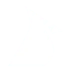 Cardinal