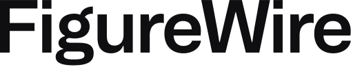 Figwire