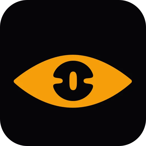 Leovision