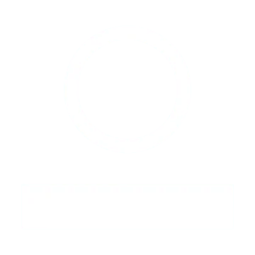 Muvan.ai