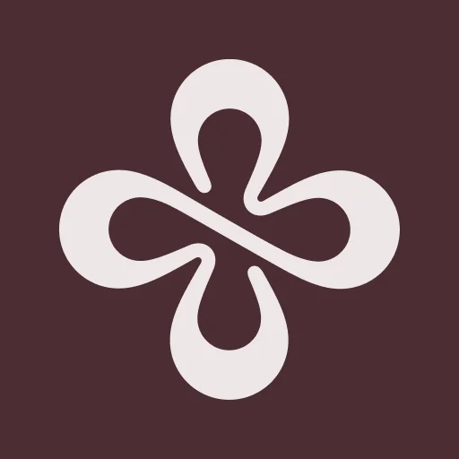 Sesame logo