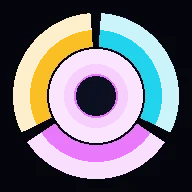 Vibe Gaming logo