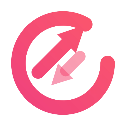 Allboundpros