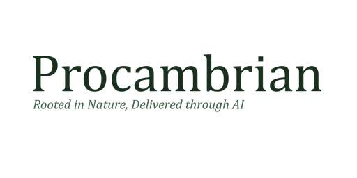 Procambrian