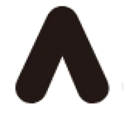 AdvanCell