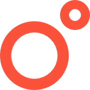 Noom logo