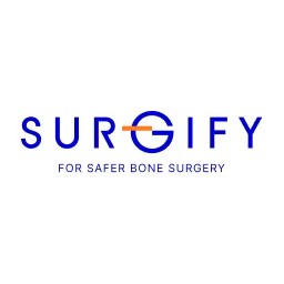 Surgify