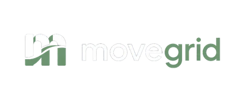 Movegrid