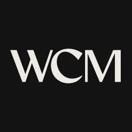 WCM Investment Management, LLC