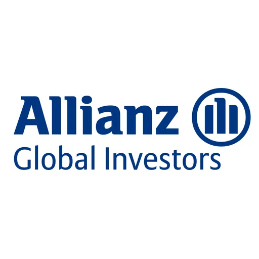 Allianz Bernstein