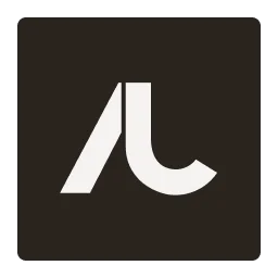 Anchor AI