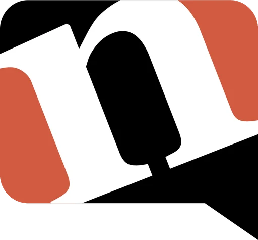 Newsmcp