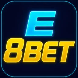 E8bet