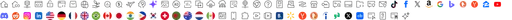 Thordata