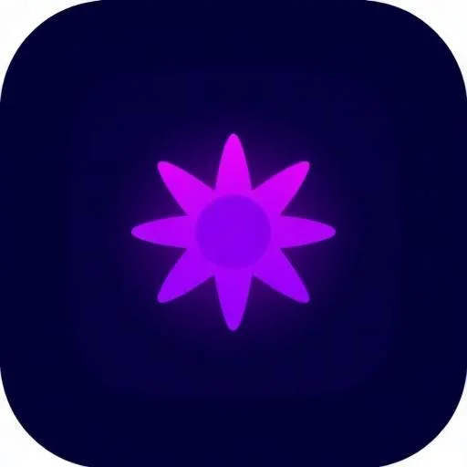 Nofacestudio
