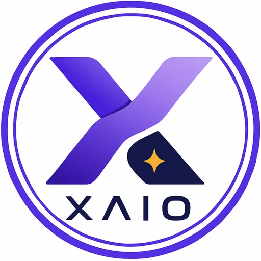 XAIO
