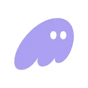 Phantom Labs