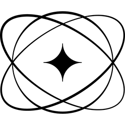 Rubi Laboratories