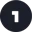 OneLogin