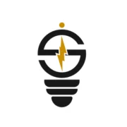 The Innovation Spark